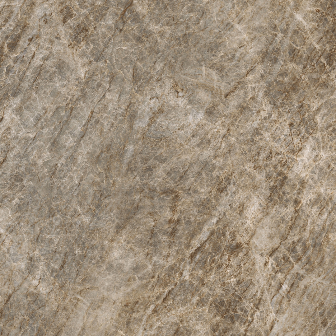 784515 Iconic Life Moka Yamuna Matte 120x120 Cerim фото 9