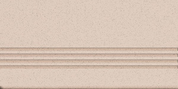 STс17 Standard Ступень неполированная 30х60 Estima