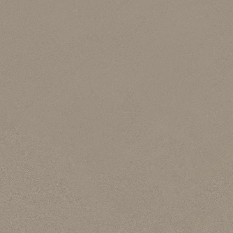 40UK New York-R Gris R12 80x80 VIVES