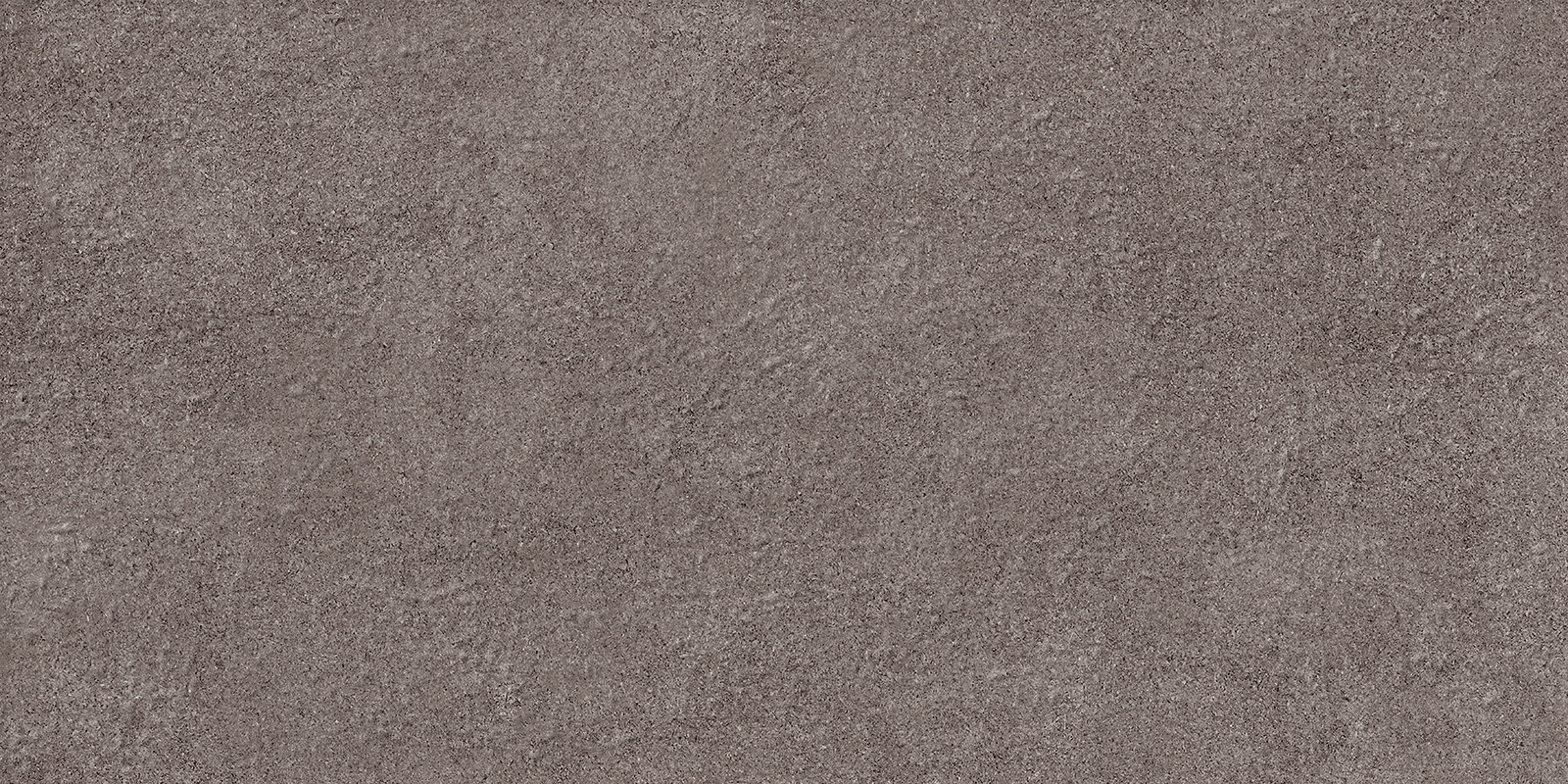 TWU2550DCV40 Discover рельефная 249x500x8 Alma Ceramica (Уралкерамика)