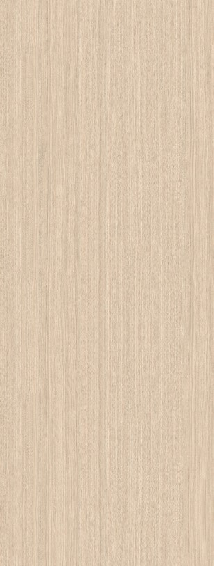 SG071300R Walnut Sabbia 119.5x320х11 Kerama Marazzi