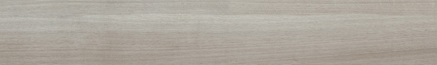 741864 Wooden Gray Nat 26,5x180 Casa Dolce Casa