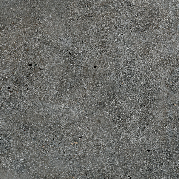 G225 Iremel Black lappato 60x60 Гранитея