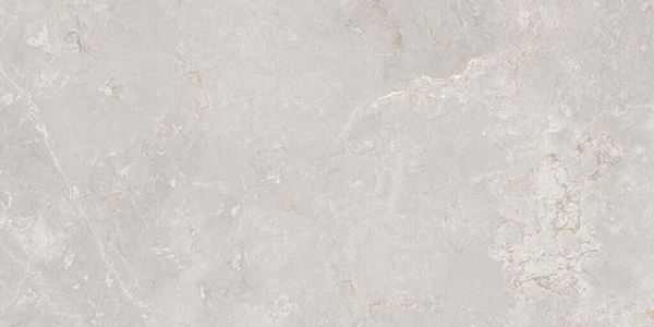 Italo Grey 60x120 Gravita