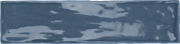 21571 POITIERS AZURE 7.5x30 Peronda