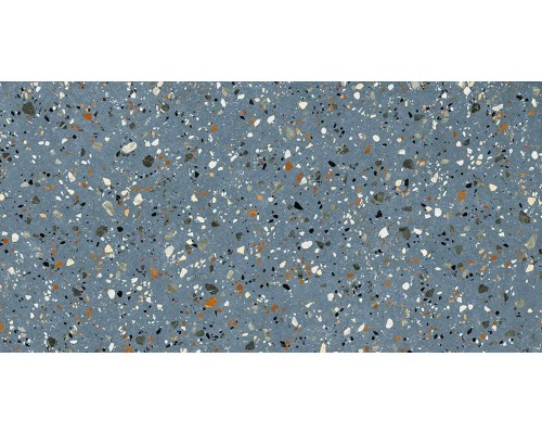 GOBI BLU 60x120 Prissmacer