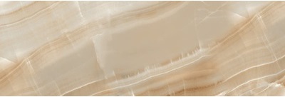 Rodas Ambra 33.3x100 Ecoceramic