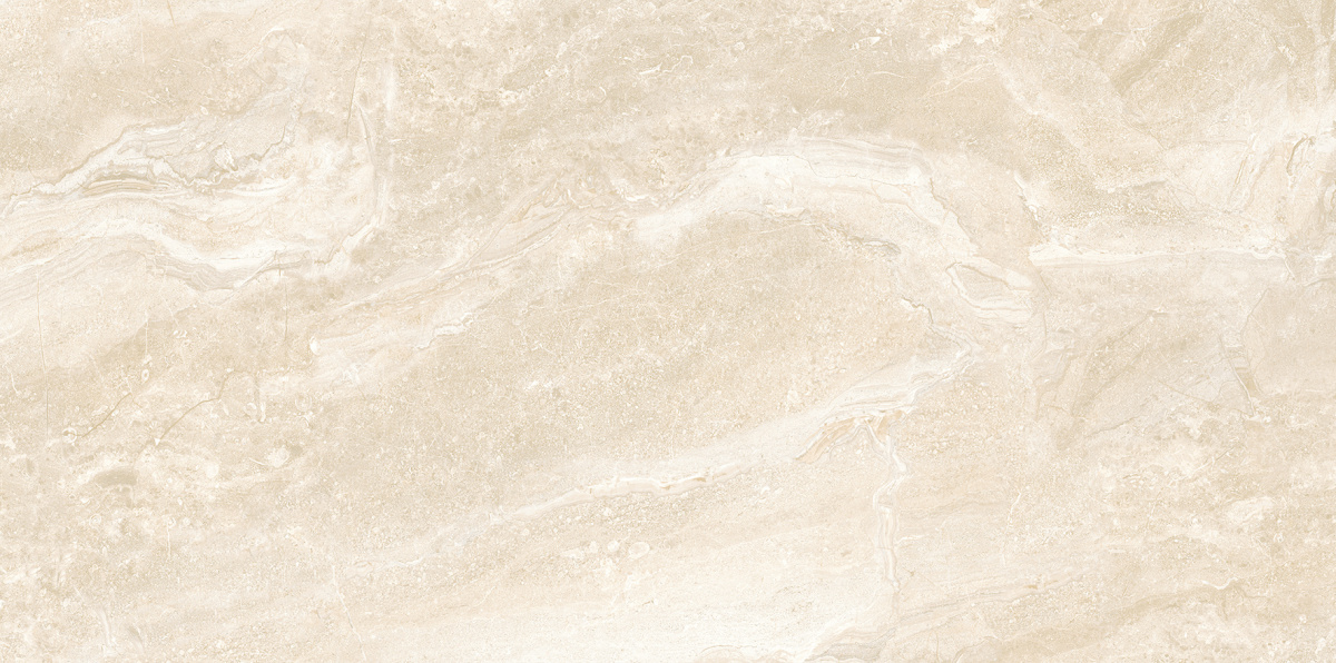 SG50003122R Polaris Beige 60х119,5 Laparet