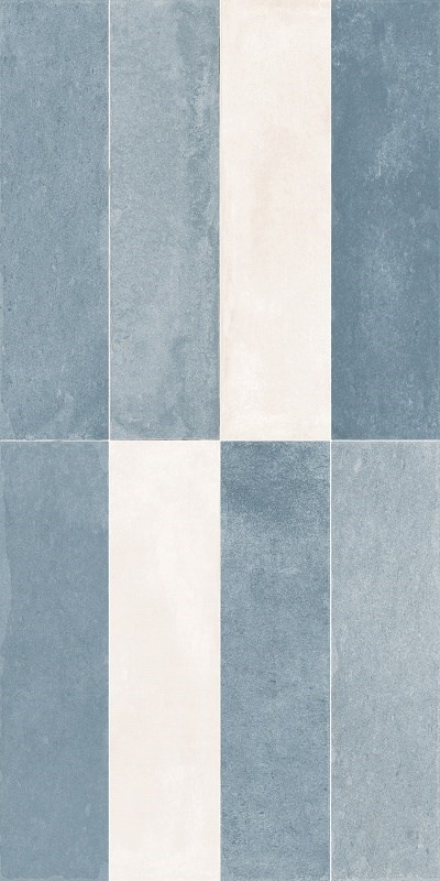 Spirit Acqua 30х60 Dualgres