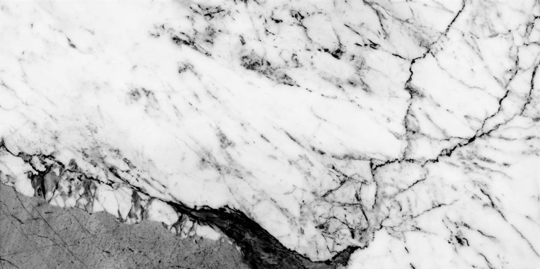 NTT9111P Marble Grey 60x120 NT Ceramic