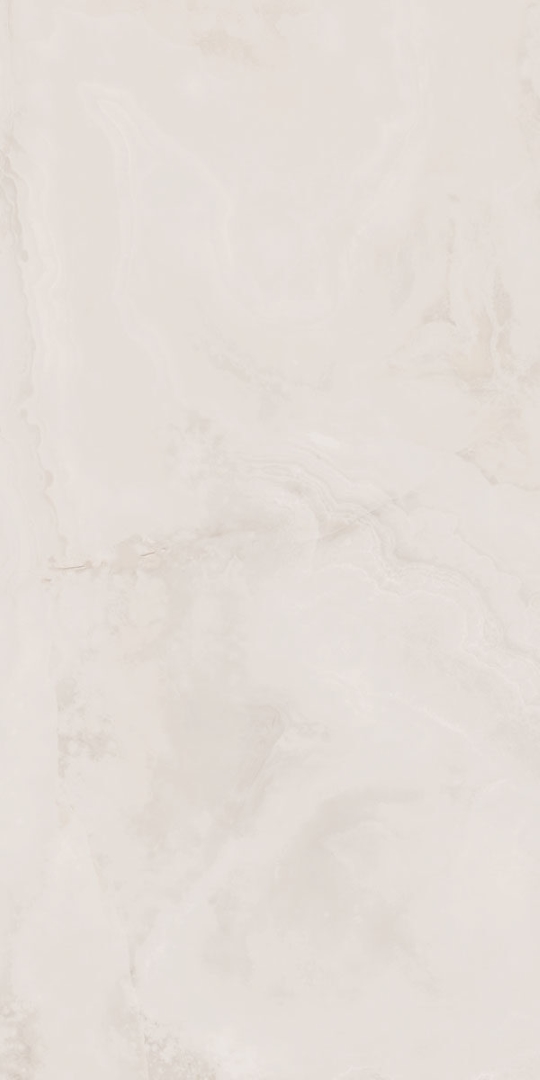 PF60017523 Supreme Hedonism Pure Onyx Nat R 60x120 Flaviker