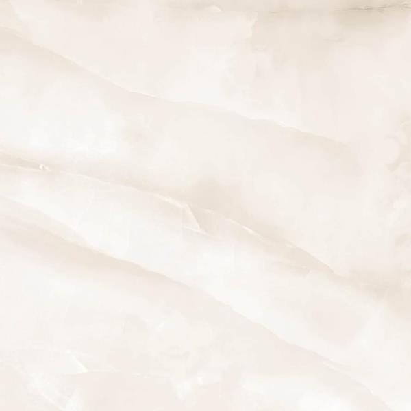 Potomac Sand Mate 60x60 Halcon