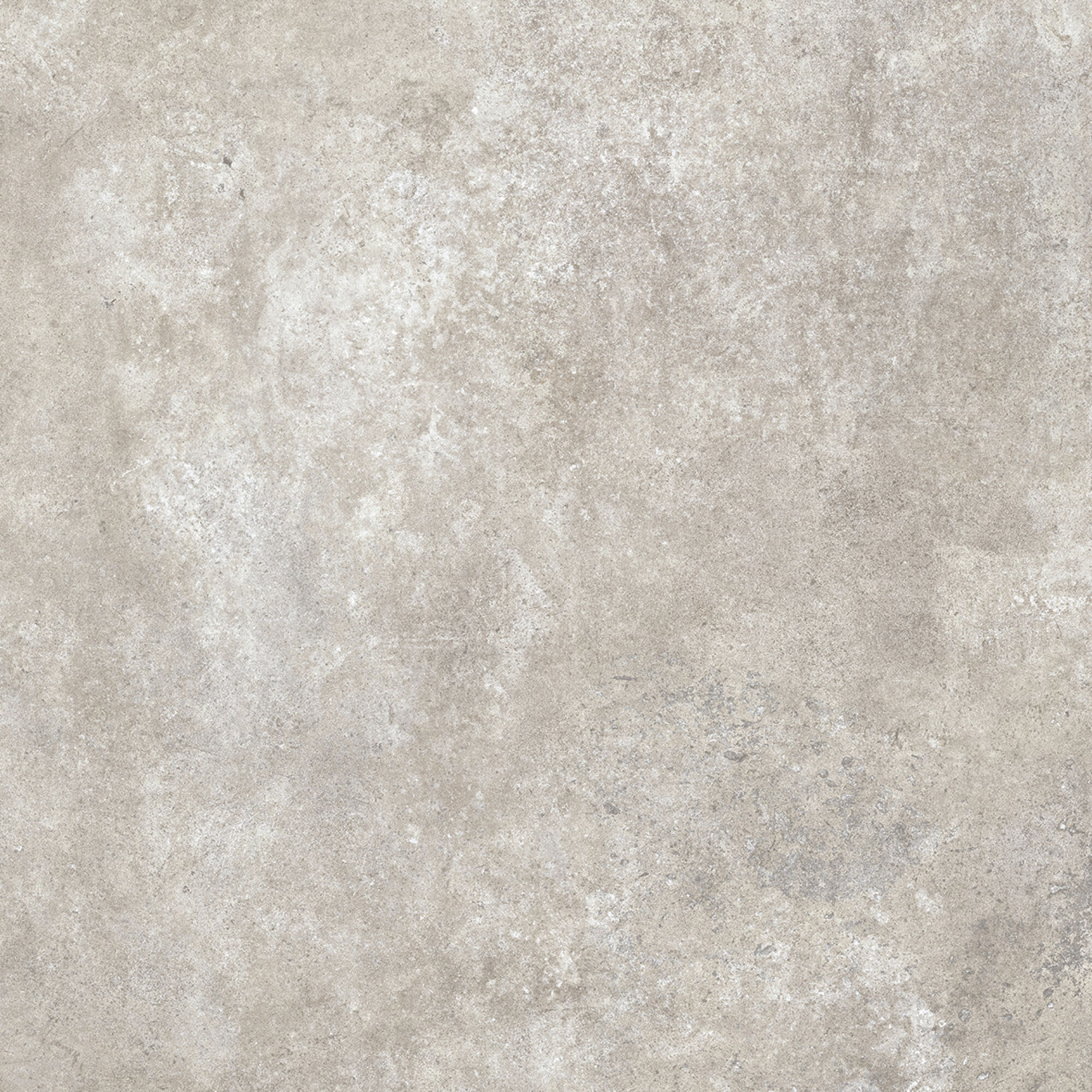 40664 Charme Taupe AS/60X60X0,9/C/R 60x60 Peronda фото 17
