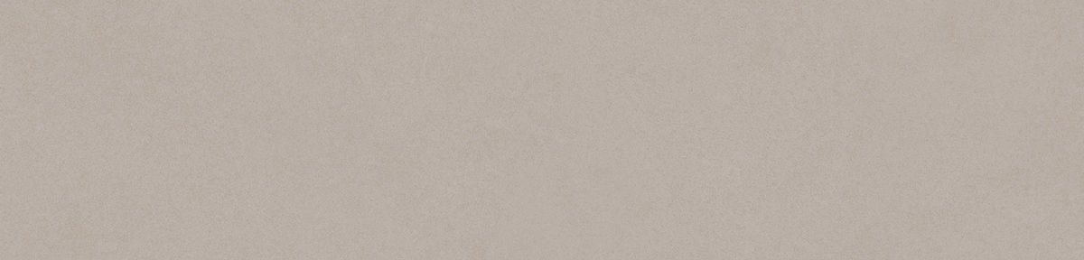 Monotone Clay Matt 6x25 Motto