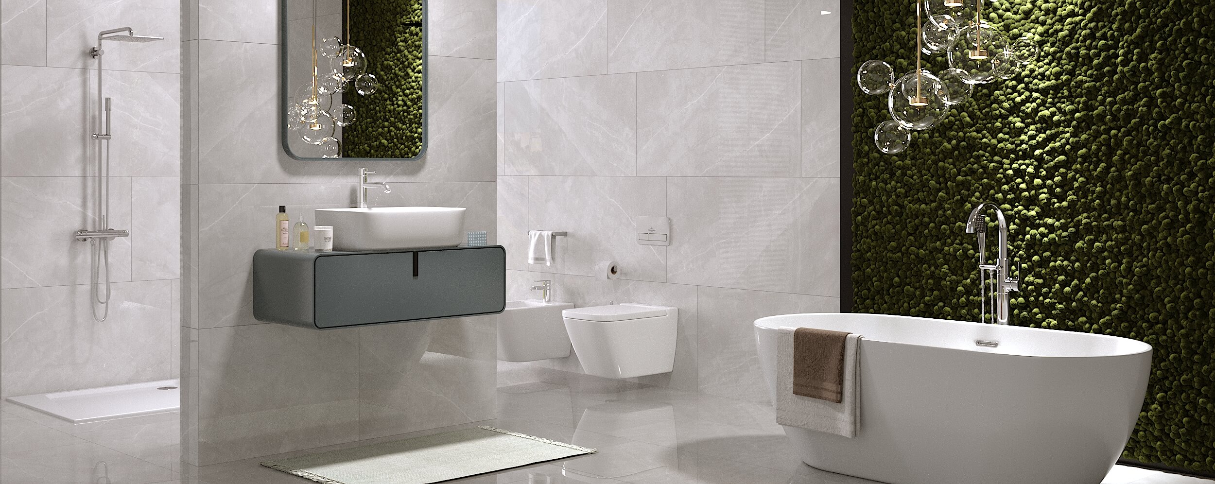 Marble  Artcer
