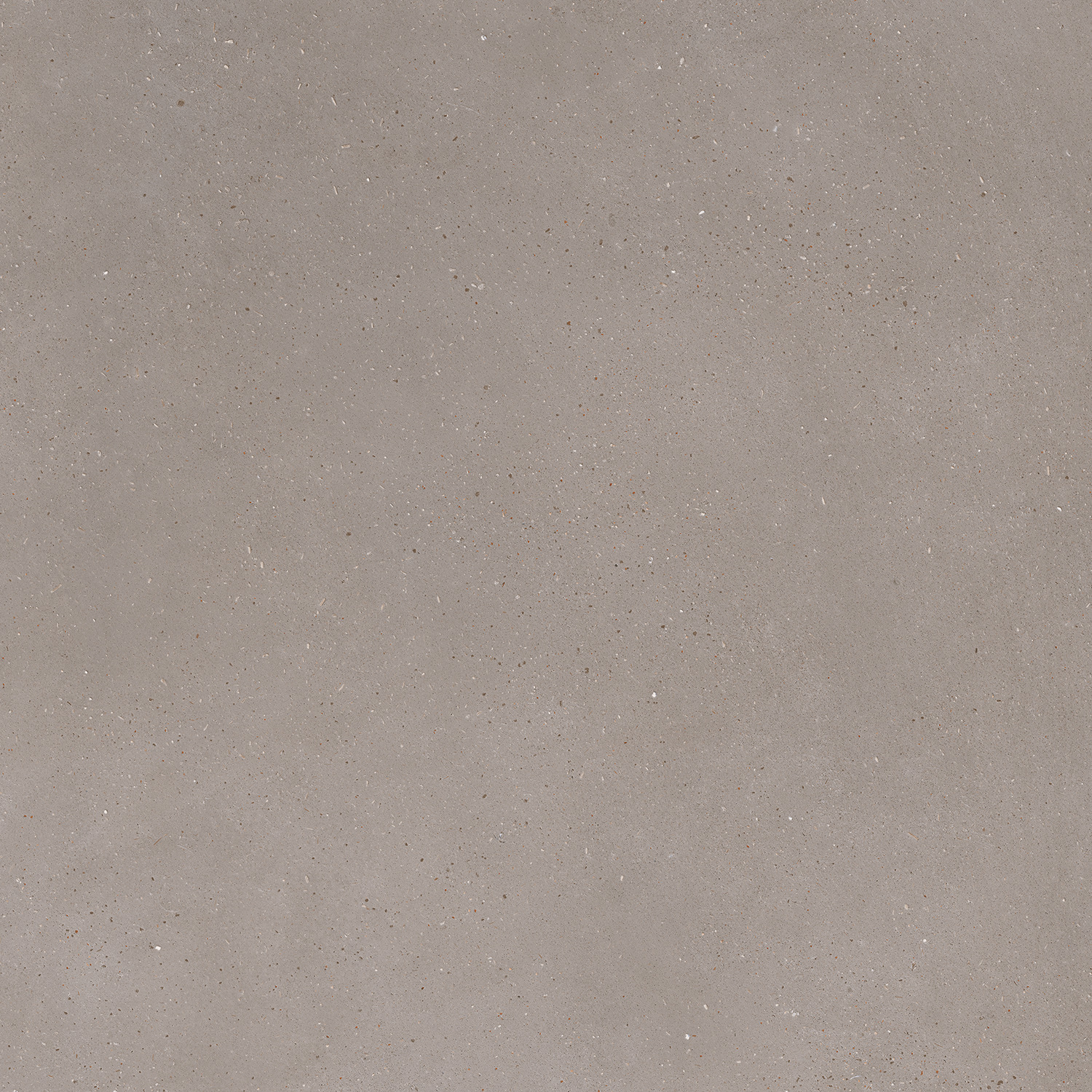 BLOX 90AG RM 90x90 Imola Ceramica