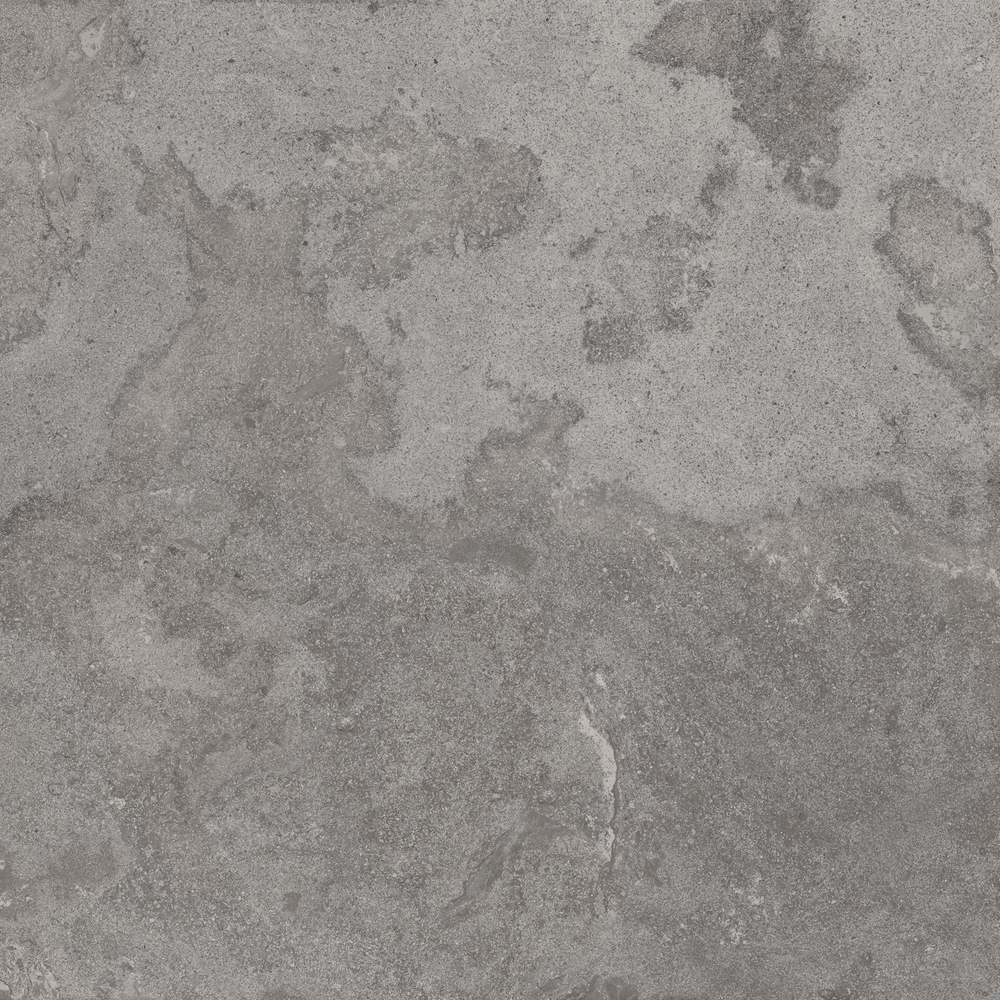 PF60000018 Alpes Raw Lead Ret 60x60 ABK