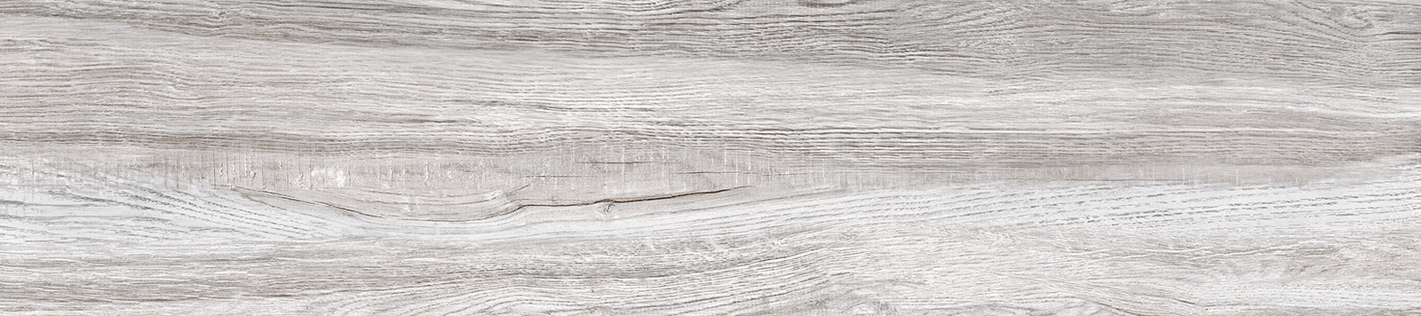 GFA92CHR07R Chester 200x900x7 Alma Ceramica (Уралкерамика)