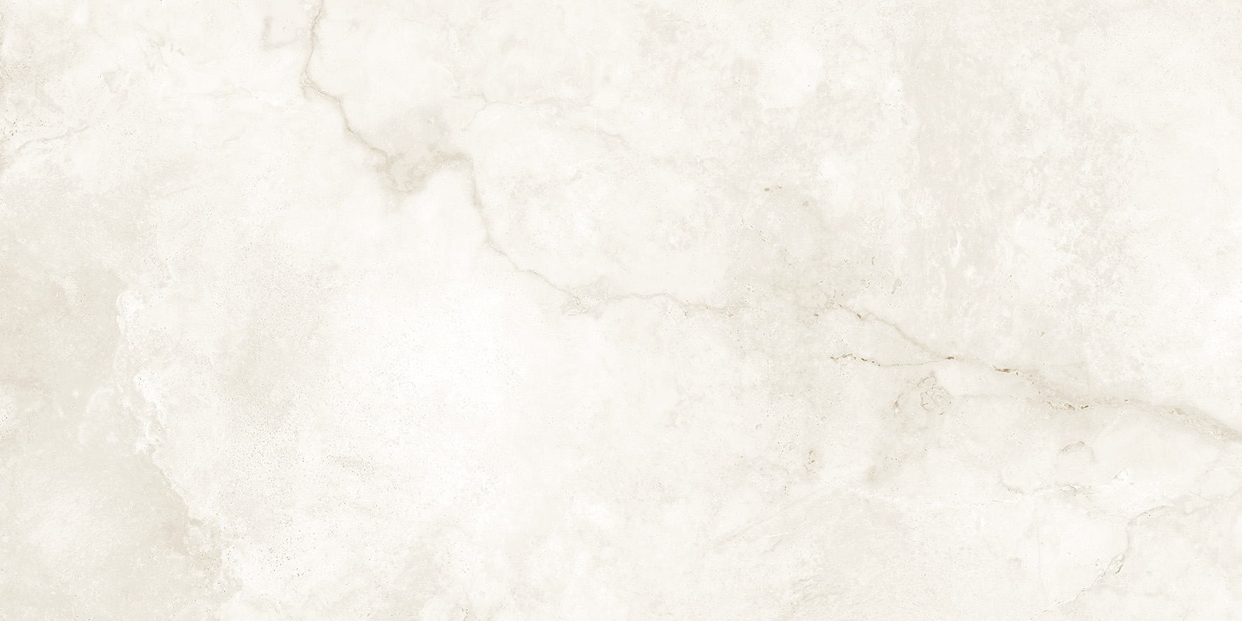 004.869.0163.00087 Creta Cream Leviglass Rec 60x120 Pamesa