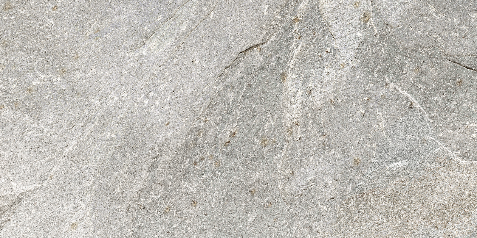 D30008M Stoncrete Gray матовый карвинг 300x600x9.5 Delacora