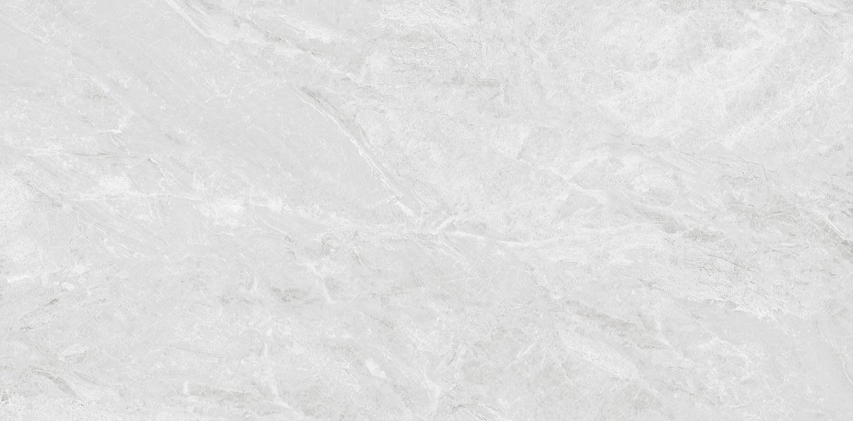 N20751 Regina Bianco Carving 60x120 Neodom фото 2