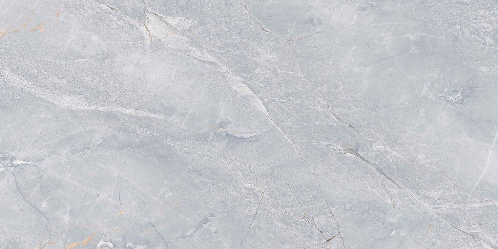 ENSTN3204CR80160 Fenix Silver Carving 800x1600x9 Ennface