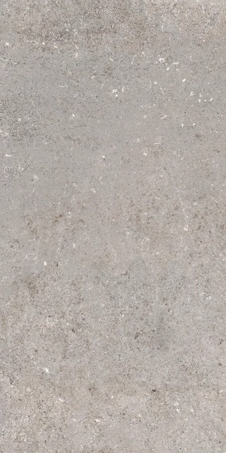 772317 Match Up Earl Grey Comfort Ret 6mm 120x240 Cerim