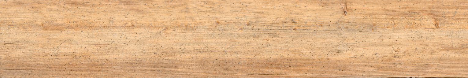 86233 Opera Gold Matt 20x120 Cerdomus фото 2