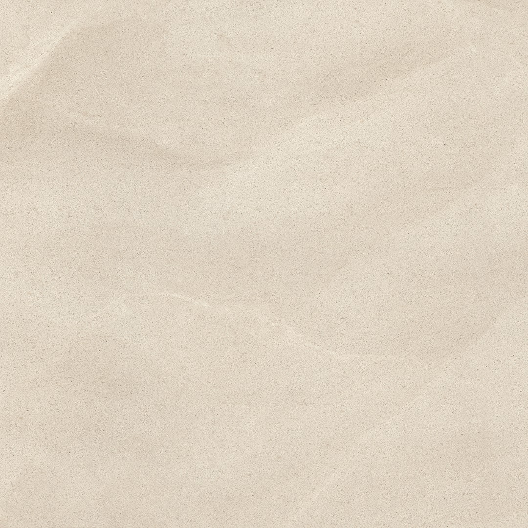 100379854 Limestone Marfil L 120x120 Porcelanosa фото 6