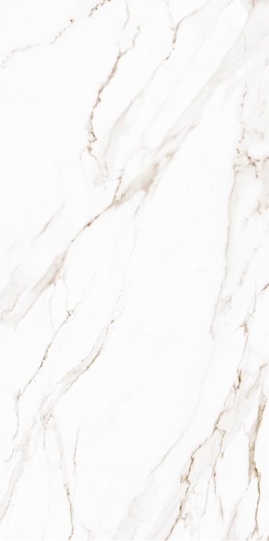 010400001218 Golden white белый PG 01 60х120 Gracia Ceramica