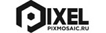 Pixmosaic