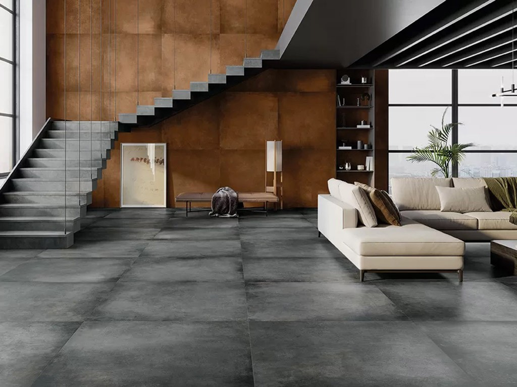 Cosmos Exagres фото 2