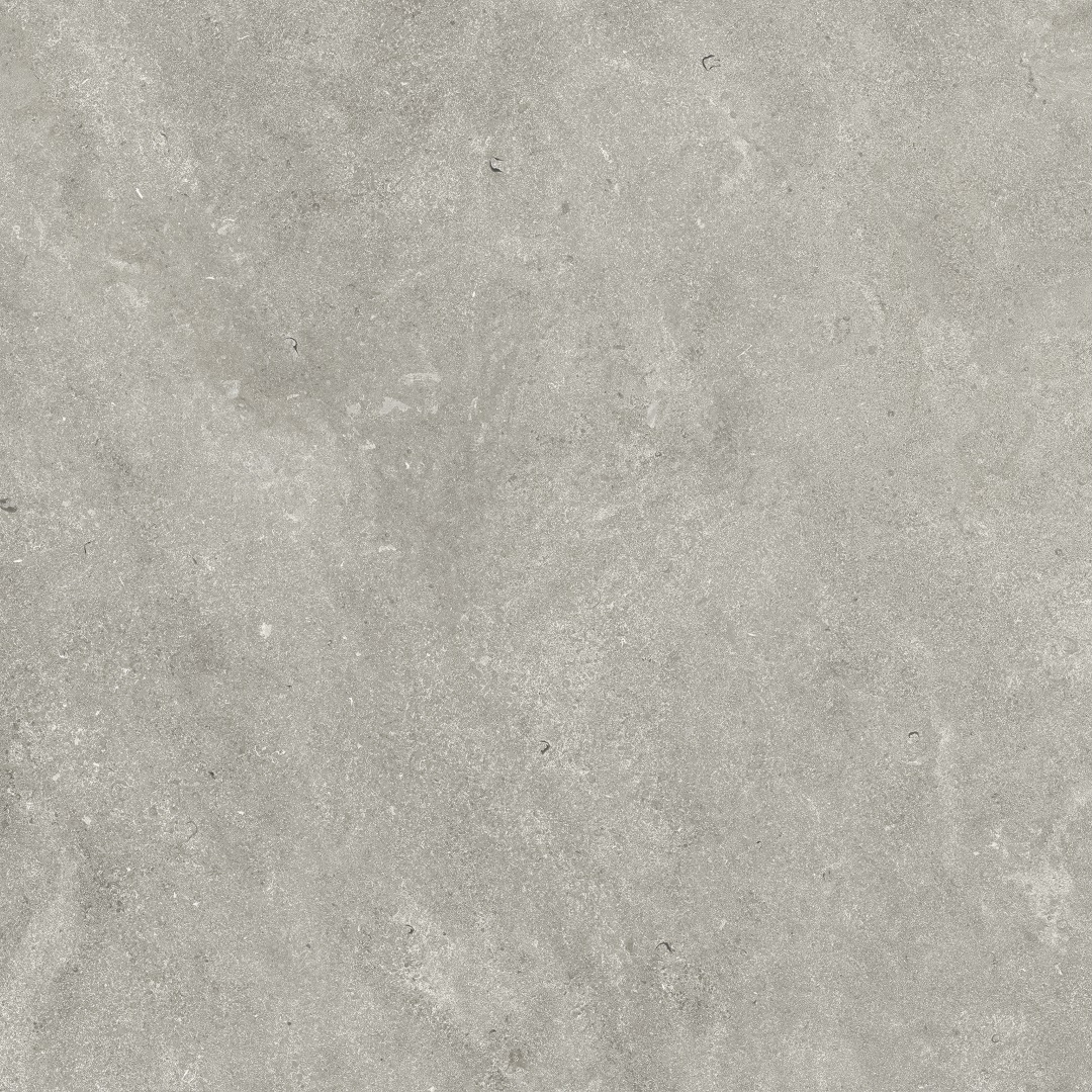 610010004195 Аура Стоун Грэй Рет 120x120 Italon фото 5