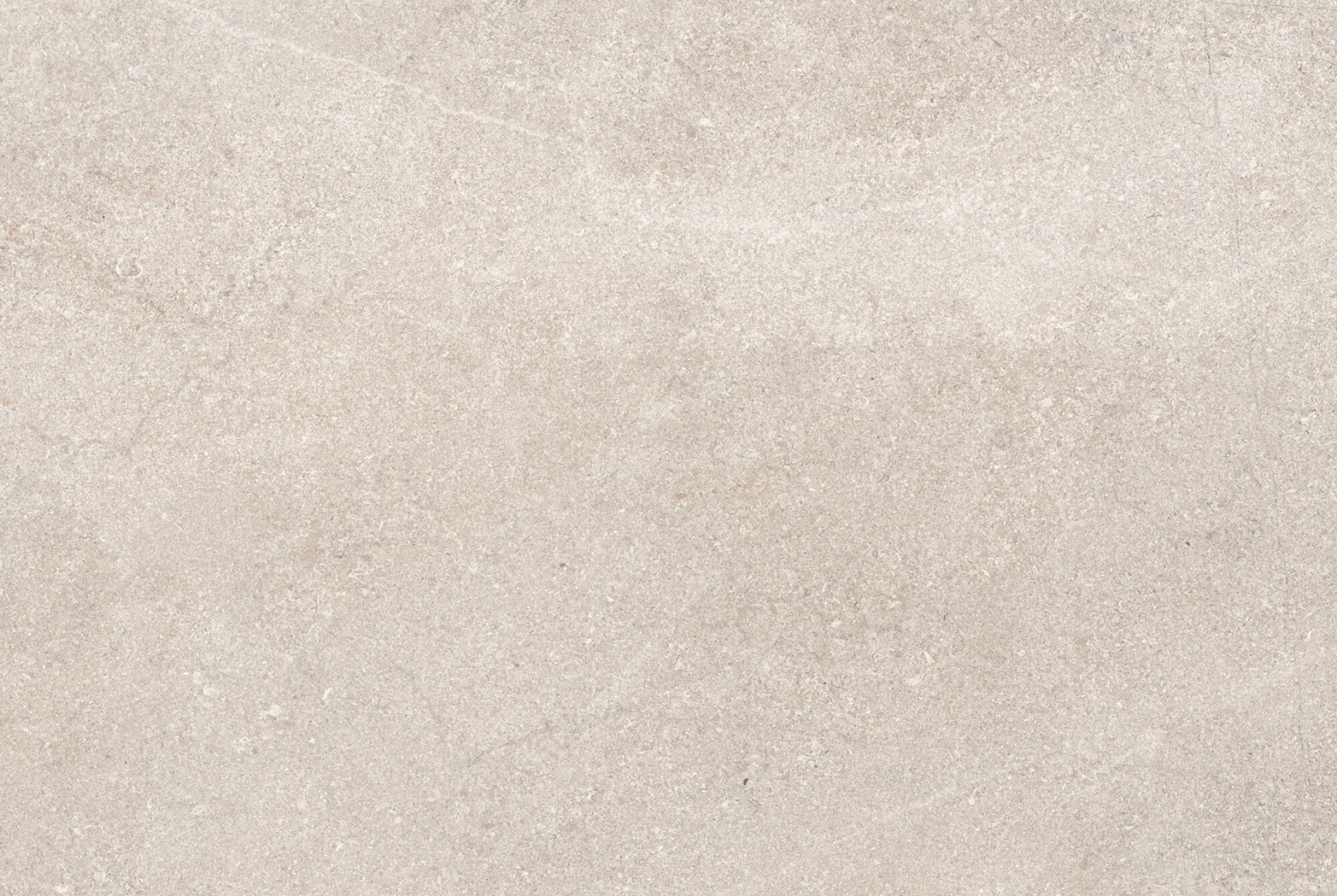 39590 Lucca Flagstone Bone SP/60X90/R 60x90 Peronda фото 5