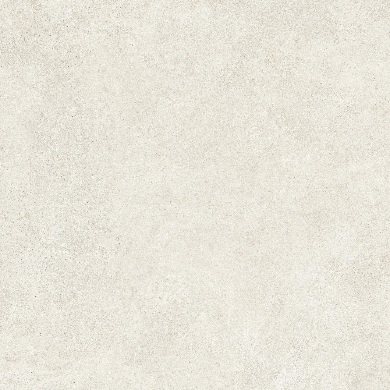 HCI4 Boost Vision Glow Grip 80x80 Atlas Concorde