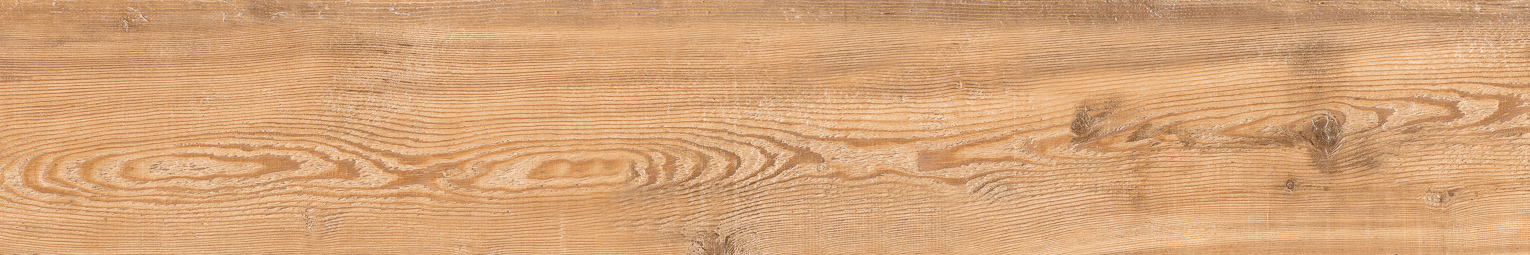 86233 Opera Gold Matt 20x120 Cerdomus фото 10