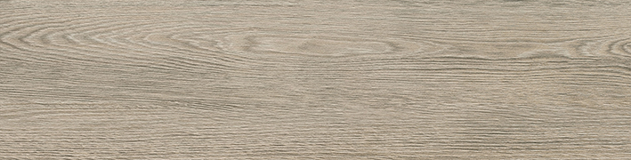 Oak оливковый 15х60 Laparet