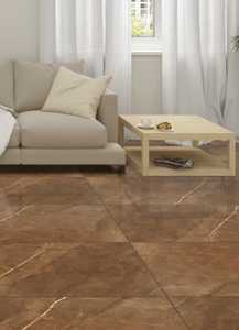 Nature Pulpis Light Grey 60x120 Realistik