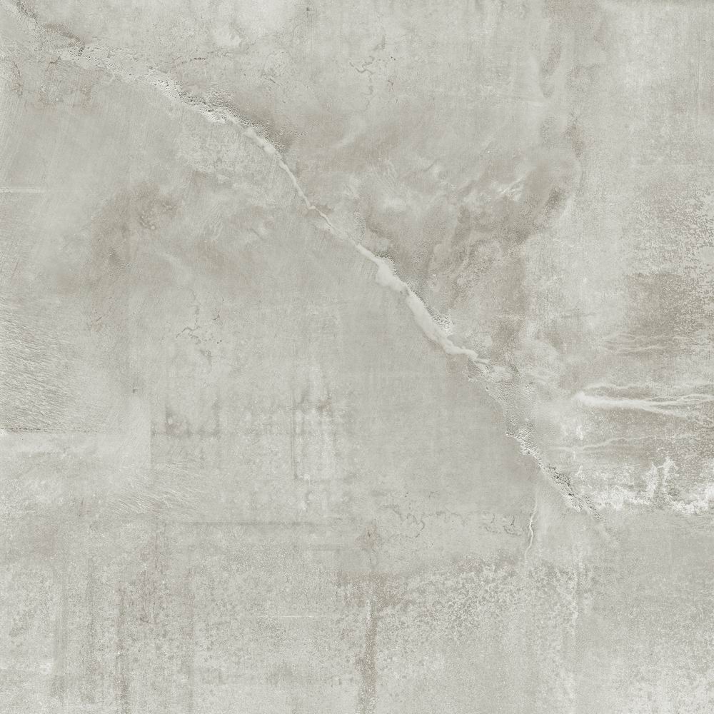 Metropol GP серый 500x500 Beryoza Ceramica