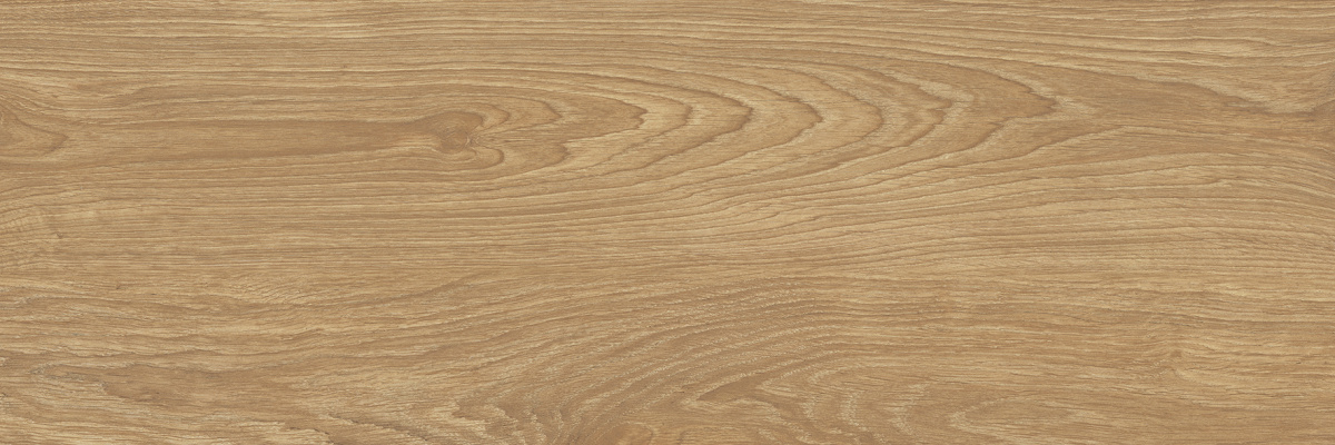 LP3090B0081R Gio almond матовый обрезной 30x89,5 Laparet