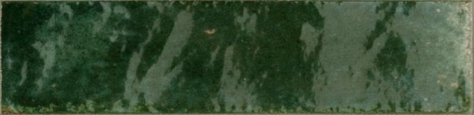 M6RQ Lume Green 6х24 MARAZZI Italy