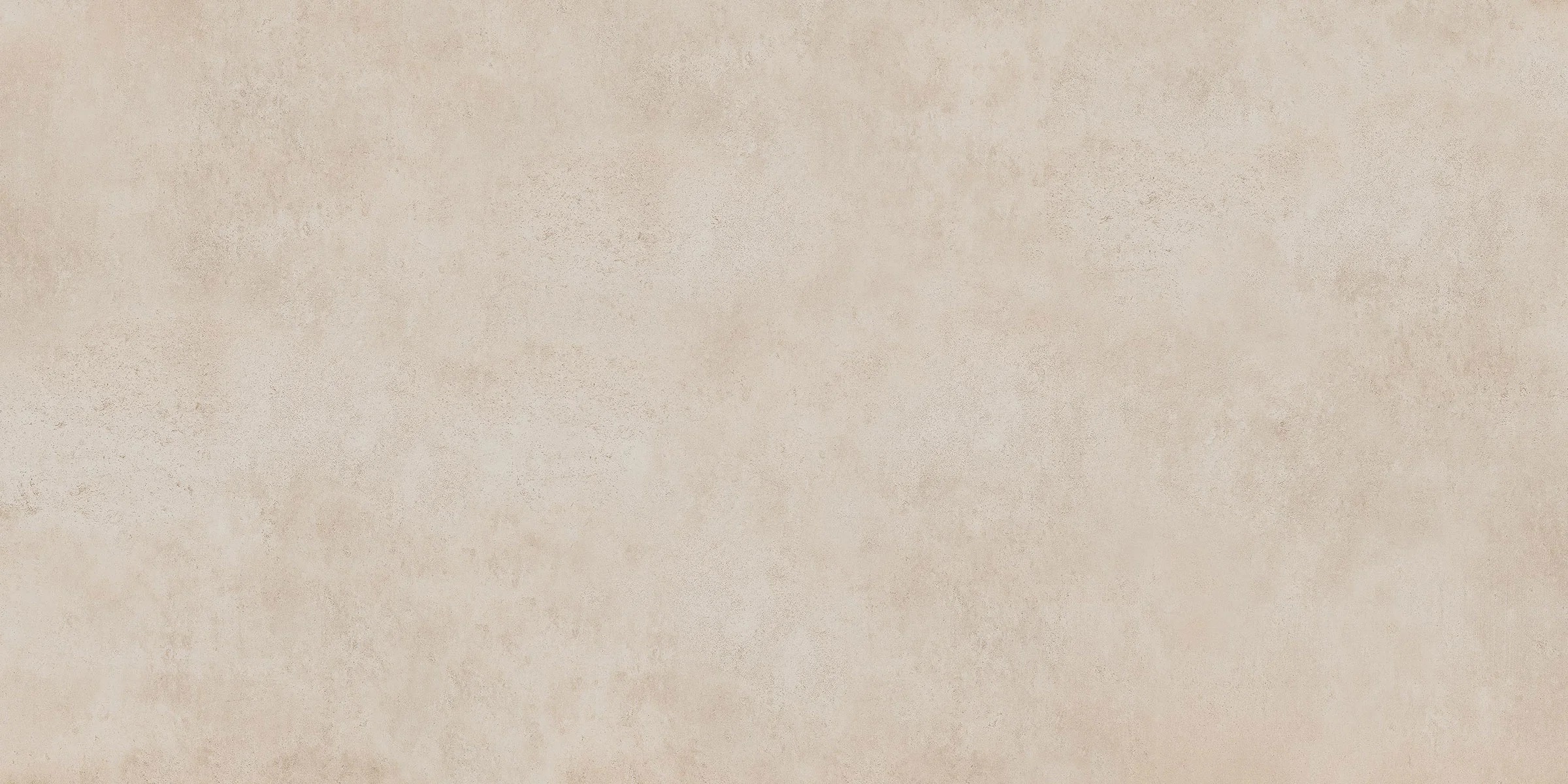 Cementura Cream Matt Rect 60х120 Novin Ceram Yazd Tile Co фото 2