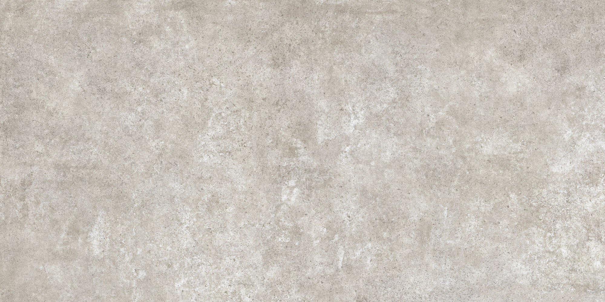 40660 Charme Taupe AS/60x120x0,9/C/R 60x120 Peronda
