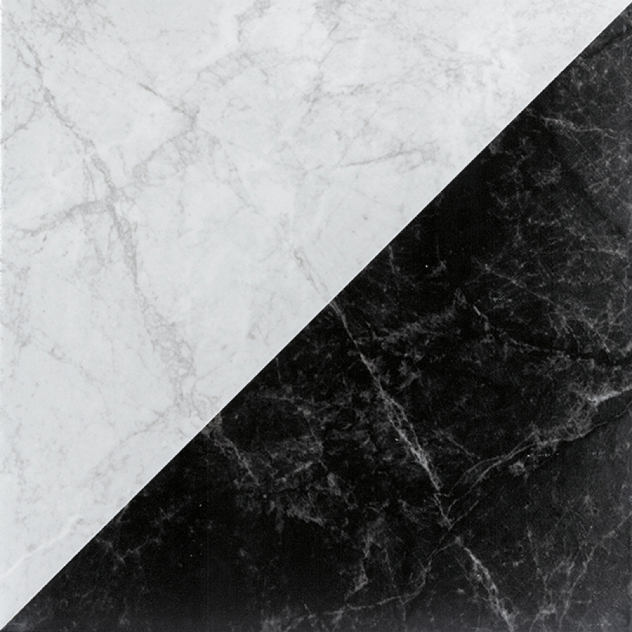 Florencia Sunrise 22,3x22,3 Monopole Ceramica фото 2