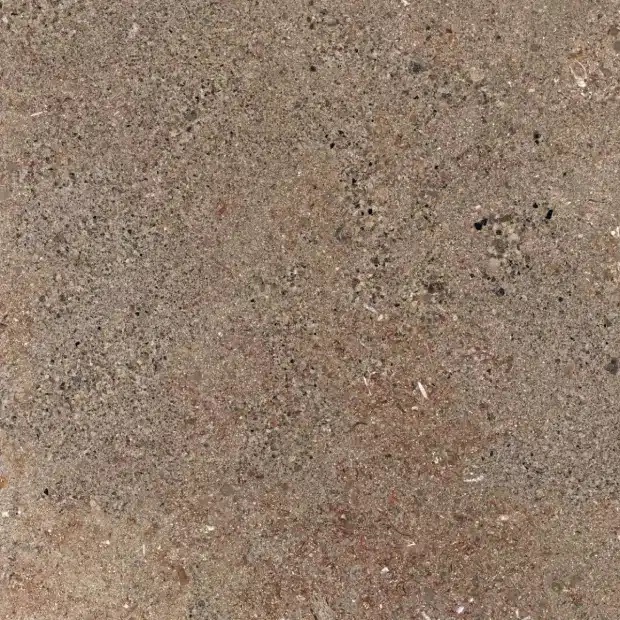 Terra Rustic 60x60 Prime Ceramics