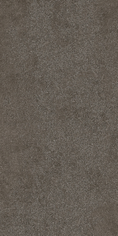 768630 Sensi Brown Sand R+PTV Ret 6mm 60x120 Casa Dolce Casa