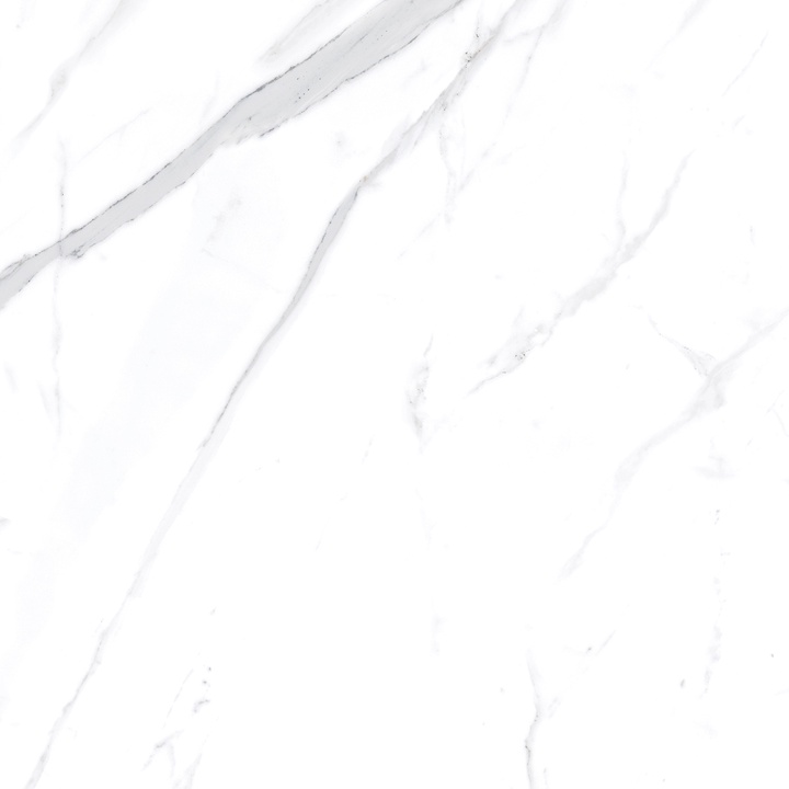 Statuario White Matt 80х80 ZERDE TILE