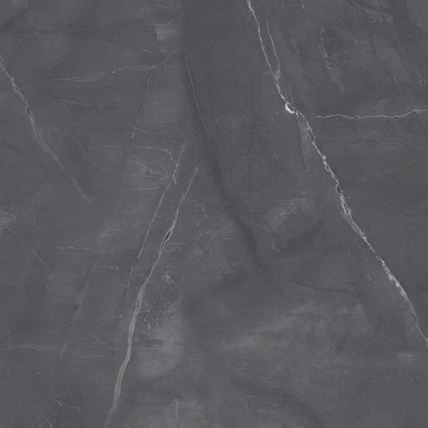 AB1211HG Armani Black High Gloss 600x600 Absolut Gres
