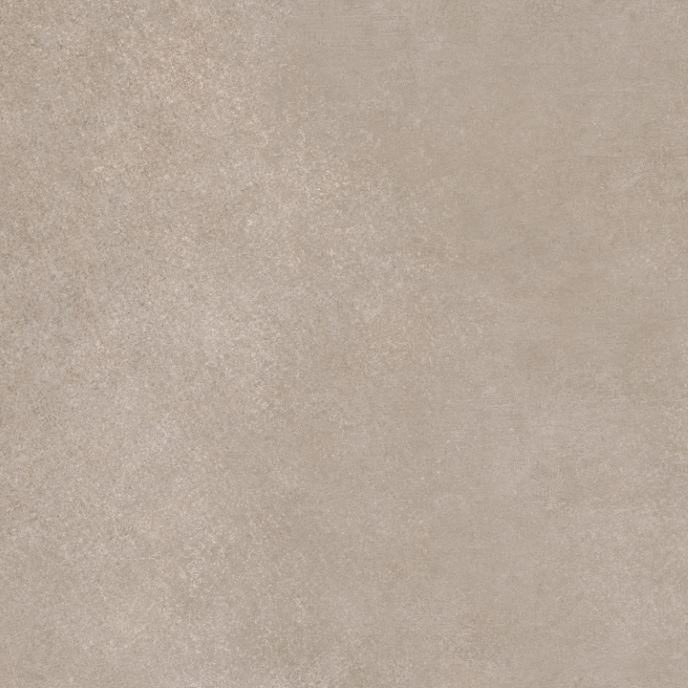 GFU04GVT40HR Gravity 600x600x9 Alma Ceramica (Уралкерамика)