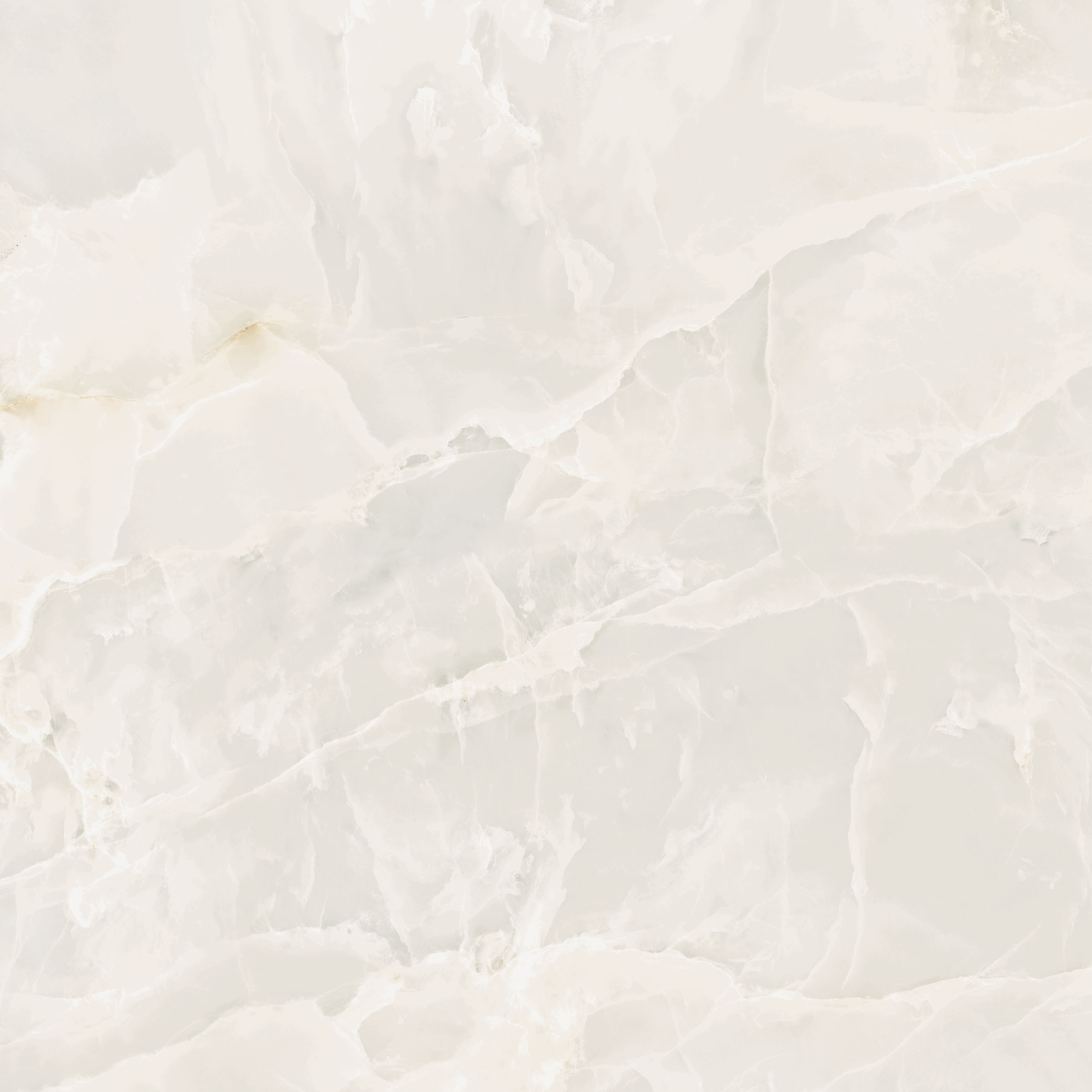 Garner Ivory Matt 120x120 Navarti (Kerlife)
